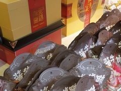 -天福号(前门店)