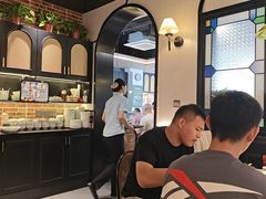 -红厨巷·淮扬菜(熙南里店)