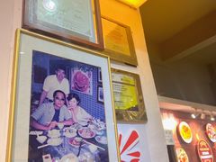 -滋味满屋美食坊(上海街店)