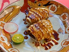 -仙隐小鹿中华料理(南宁万象城店)