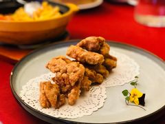 -湛江菜.江南首席(昆山店)