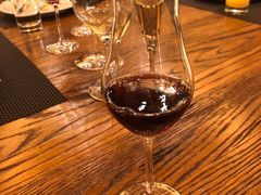 -莫尔顿牛排坊(威尼斯人店)