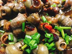 -洞天食府(北大街店)