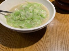 -李久其家民间餐厅(观沙岭公园店)