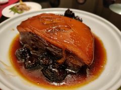 滋补酒方肉-高佳庄·舟山海鲜(海景旗舰店)