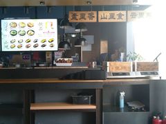 -老妈米线(木渎影视城店)