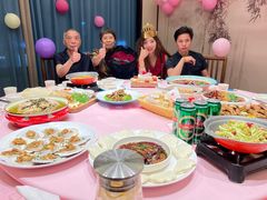 -解家河南菜(金水路店)