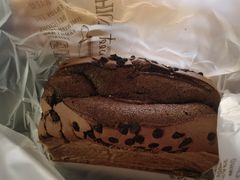 -津乐园(芥园道店)