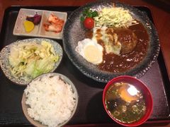iphone_upload_pic-胜代日本料理(云程巷小区店)