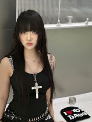 -FOR YOU造型