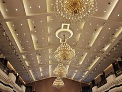 -聚福宝合苑食府(南头镇店)