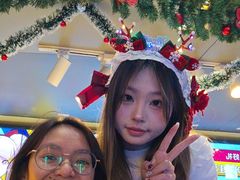 -核客电玩城(东门店)