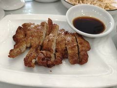 -小实惠嘉(威海路店)