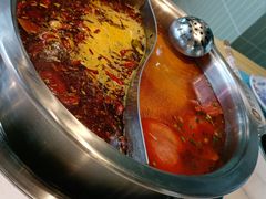 -屋头串串(中海环宇城店)