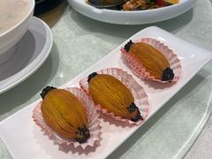 -禾府酒家·传统广府味(番禺店)