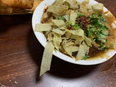 -大福来(万新村店)