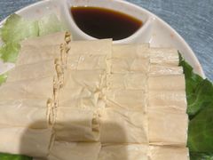-苏浙徽·江南荟·本味融合菜(相城方圆里店)