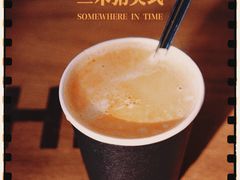 -HIHE Bistro·Oyster Bar(华熙live店)