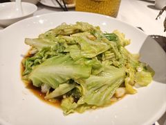 -毛家饭店·湖南鱼鲜(齐鲁软件园店)