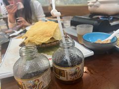 -金龙·打边炉(武进路店)