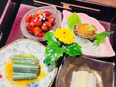 -牛道·和牛九食(市府恒隆广场店)