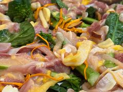 -阿多私房菜(顺德店)