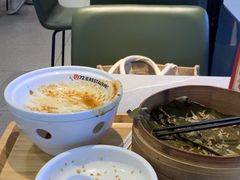 -72街荷叶饭(三元里店)