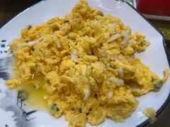 -观桥阁(锦溪店)