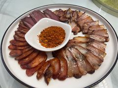 -蓉城小厨·四川味道(浙港国际店)