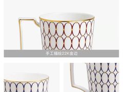 -Manner Coffee(淮海755店)