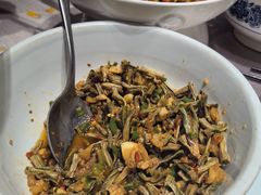 -回头食客-李久其家民间餐厅(望城金桥国际店)