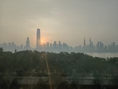 -武汉马哥孛罗酒店