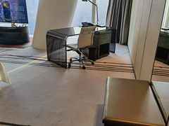 -广州四季酒店
