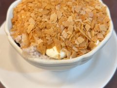 -水牛奶皇后糖水铺(深圳总店)