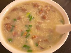 -伍湛记 · 广州老字号(龙津中路店)