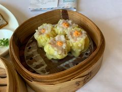 -凯逸轩·匠心粤菜(中城名仕汇店)