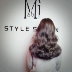 -BM SALON