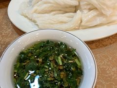 -揭阳钟记小食(福田新村店)