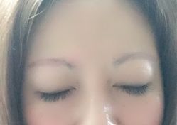 点击看大图 -莫奈花园日式美甲美睫