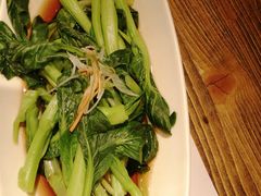 -胡桃里音乐酒馆(环亚凯瑟琳广场店)