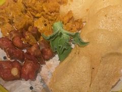 -谭厨中山传家菜.乳鸽.脆鲩鱼(华强北中航城店)