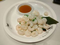 -上海1号私藏菜(静安店)