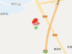 -凤阁楼果木烧鹅(鹤山陈山店)
