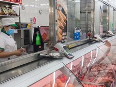 -稻香村金沟河第33营业部