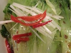-金掌勺锅包肉(太原万达店)