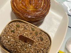 -味多美蛋糕(潘家园店)