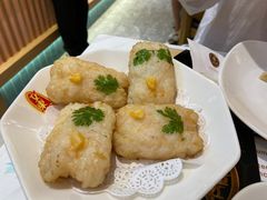 -文东记(马里士他店)