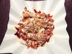 -粤匠·澳门点心粤菜海鲜(澳门半岛店)
