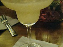 -鸡尾酒实验室酒吧(隆礼路店)