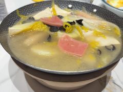 -阿露佳·舌尖上的安吉菜